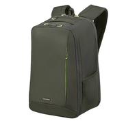 Samsonite Guardit Classy BP Underseater S 14.1 Gunmetal Green