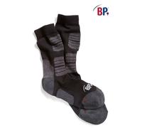 BP® Worker-Socken schwarz 1069-169-99-39/42
