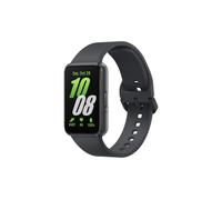 Bracciale SAMSUNG Galaxy Fit 3 Connected Grigio