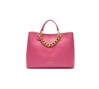 Braccialini Beth Jewels Handtasche groß, Fuchsia - Farb-Varianten: Fuchsie