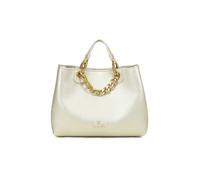 Braccialini Beth Jewels Handtasche groß, helles Gold - Farb-Varianten: Gold