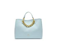 Braccialini Beth Jewels Handtasche groß, Himmelblau - Farb-Varianten: Lichtblau