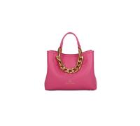 Braccialini Beth Jewels kleine Handtasche, Fuchsia - Farb-Varianten: Fuchsie