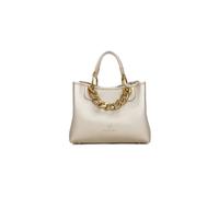 Braccialini Beth Jewels kleine Handtasche, helles Gold - Farb-Varianten: Gold