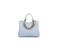 Braccialini Beth Jewels kleine Handtasche, Himmelblau - Farb-Varianten: Lichtblau