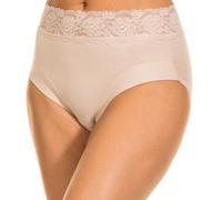 Brace Dolce Gürtel Janira L