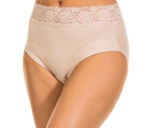 Brace Dolce Gürtel Janira M