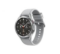 Bracelets Samsung Galaxy Watch 4 Classic 46mm SM-R890 Silver White, SMGWATCH4CLASSIC46MMBTSILVER