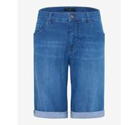 BRAD BLUE STONE 31/U