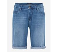 BRAD BLUE STONE 39/U