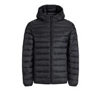 BRADLEY LIGHT PUFFER HOOD Jack & Jones XL