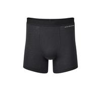 Bradshaw Taylor B.V. - Boulder 125 Boxer Brief Men Herren schwarz schwarz - Gr. - M