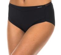 Braguita Best Comfort Janira L