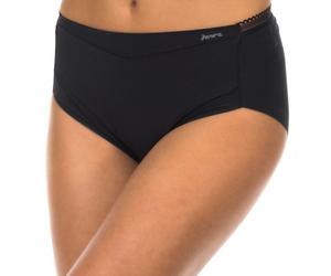 Braguita Best Comfort Janira S