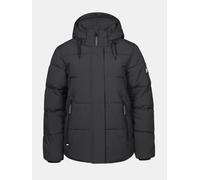 Brahe Women Puffer Jacket P99 38