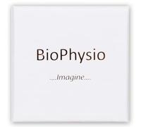 Brain-Y Galaxy Silber-Anhänger silber