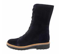 Brako Stiefel blau 40 blau