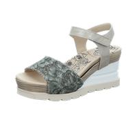 Brako Eva Dana für Damen, oliv, Größe 42 EU