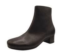 Brako Grys negro Tuscany für Damen, schwarz, Größe 40 EU