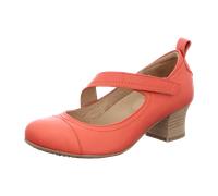 Brako Minthy für Damen, coral, Größe 37 EU