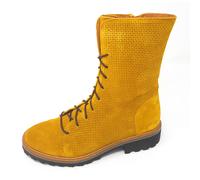 Brako Stiefelette EUR 38