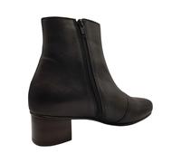 Brako Stiefelette 40