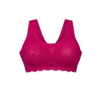 Anita Essential Lace Bralette - BH ohne Bügel mit Spitze für Damen