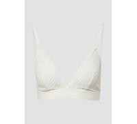Bralette aus Spitze 85A creme 6009529.1493.85A