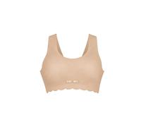 Anita Essential Lace Bralette - BH ohne Bügel mit Spitze für Damen