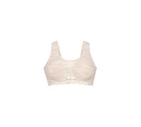 Bralette Essential Lace Anita beige 004