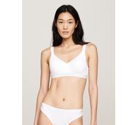 BRALETTE LIFT L