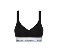 BRALETTE LIFT S