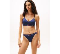 BRALETTE LIFT S