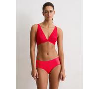 Bralette Timeless Lace XS