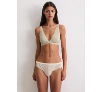 Bralette Timeless Lace XS