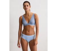 Bralette Timeless Lace XS