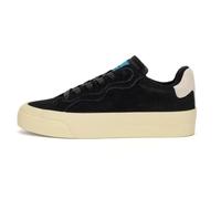 BRANDBLACK Unisex Kein Name Sneaker, Schwarz grau, 41.5 EU