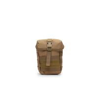 Brandit 8047 Molle Pouch Fire Camel