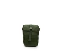 Brandit 8047 Molle Pouch Fire Olive