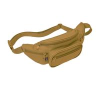 Brandit Adjustable Gürteltasche
