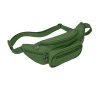 Brandit Adjustable Gürteltasche