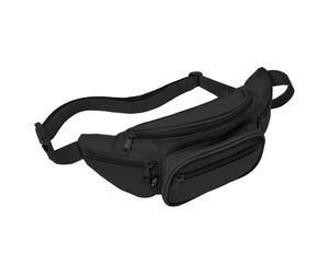 Brandit Adjustable Gürteltasche