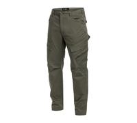 Brandit - Adven Slim Fit Hose - Olive XL
