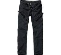 Brandit Adven Slim Hosen