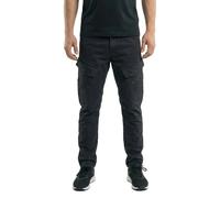 Brandit Hose Adven Slim Fit – Größen S–XXL – verschiedene Farben