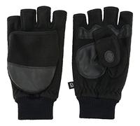 Brandit Arctic Balaclava in Gr. ONE SIZE in Schwarz