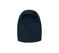 Brandit Arctic Balaclava in Gr. ONE SIZE in Blau