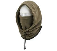 Brandit Sturmhaube Arctic – Olivgrün – Einheitsgröße