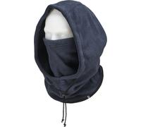 Brandit Arctic Balaclava in Gr. ONE SIZE in Blau