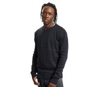 Brandit Armee-Strickpullover Navy Synthetik Herren Größe 4XL